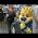 MLB Umpires Visit Kansas City Children’s Hospital