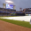 Umpire Life on the Road: Day 45