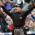 Active MLB Umpires Total Games Worked