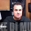 Ask the Ump: Umpire Rotations