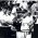 Mystery Umpire Photo